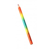 10 pieces Creative Art Wood Colored Pencils, Four Colors