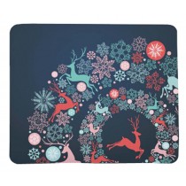 Good Gamer Mouse Mouse Mouse Pad Pad Mouse Mouse Computer Mouse Mouse Gaming