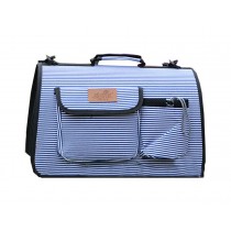Travel Tote Soft-Sided Carriers For Dog Or Cat, Carry Bag, Pet Carrier Backpack