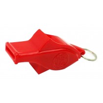 Basketball Whistle Sports Soccer Row Referee Whistle Outdoor Survival Whistle