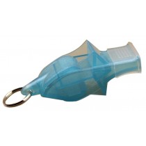 Outdoor Dolphin Whistle Professional Referee Whistle
