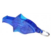 Basketball Football Volleyball Training Whistle Outdoor Dolphin Whistle