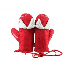 Women's Winter Warm Gloves Newly Designed Gloves