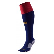 Professional Lightweight Running Socks Men's Soccer Elite Socks Knee Socks