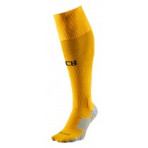 [Focus] Men's Soccer Elite Socks Knee Socks Lightweight Running Socks