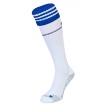 [Classic] Elite Socks Lightweight Running Socks Men's Soccer Knee Socks