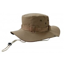 Men's Fashion Outdoor Hat Sun Visor Hat UV Protection Fishing Hat