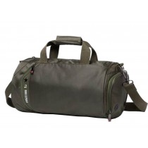 Fashion Sports Duffel Bag Gym Bag Sports Bag Travel Bag Green