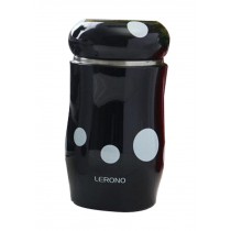 Vacuum Cup Creative Cup Student Water Bottle Stainless Steel Black