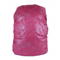 Useful Water-proof Backpack Cover Rucksack Rain/Snow Cover
