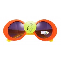 Cartoon Baby Sunglasses  Kids Sunglasses Random Color