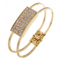 Adornment Bracelets Charming Wristbands Jewelry Exquisit [European Style]