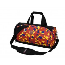 Designer New Sports Fitness Package Leisure Portable Travel Bag