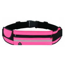 [Faith] Sport Outdoor Multifunctional Waterproof Pouch Fanny Pack Waist Pack