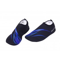 Men And Woman Skin Soft Shoes New Fashion Sports Sandals