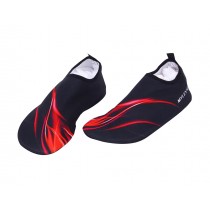 Men And Woman Skin Soft Shoes Anti-skid Sports Sandals
