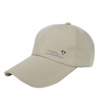 Summer Hat Men & Women Baseball Cap Adjustable