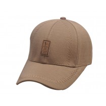 Unisex Comfortable Stylish Baseball Cap with Adjustable