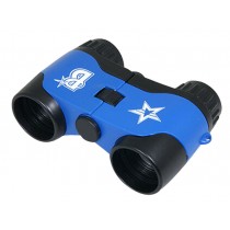 Kids Toy Binoculars Telescope Travel Mini Toys Of Binoculars Binoculars A