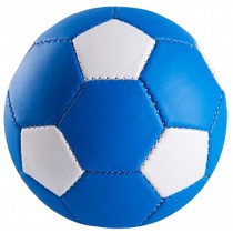 Small Children's Football Children's Football Colorful Toy Ball B