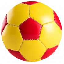 Small Children's Football Children's Football Colorful Toy Ball D