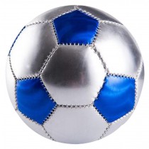 Small Children's Football Children's Football Colorful Toy Ball E