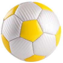 Small Children's Football Children's Football Colorful Toy Ball F