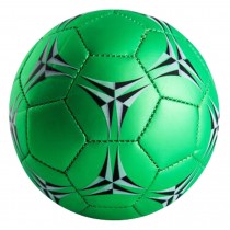 Small Children's Football Children's Football Kid Colorful Toy Ball Green