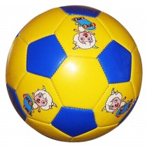 Children's Football Children's Football Kid Colorful Toy Ball A