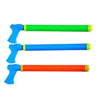 Children's Water Cannons Water Toys(Color Random)