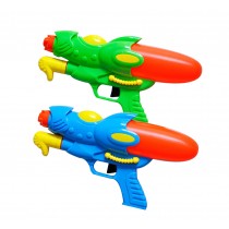 Creative Children's Water Cannons(Color Random)