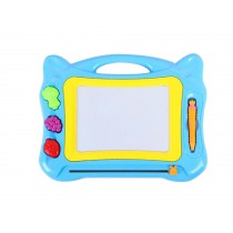 Fashion Children Magnetic Drawing Board Children Educational Toy