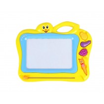 Children Educational Toy Fashion Children Magnetic Drawing Board