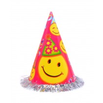 Cute Kids/Baby Party Hat Birthday Hat 10 Pcs