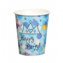 Set Of 15 Child Birthday Party Drink Cups Party Cups