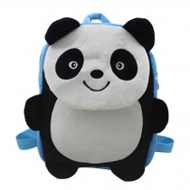 Lovely Panda Children's School Bags Shoulders Bag