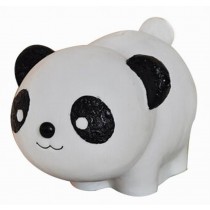 Creative Gifts Piggy Bank Cute Panda Money/Coin Box