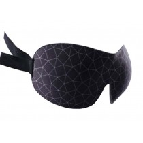 Shading Best Sleep Mask,Comfortable Goggles,Adjustable Sleep Goggles