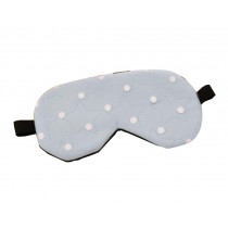 Lovely Stylish Eye Mask Personalized Eyeshade For Sleep And Rest