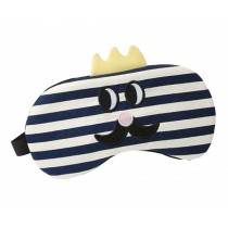 Lovely Funny Eye Mask High-quality Eyeshade /Breathable And Lightweight