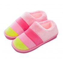 New Style Hot Sale Microfiber Magic Cleaning Slippers For Women