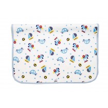 Changing Pad Breathable Washable Waterproof(39.37"*31.50")