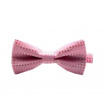 Adjustable Baby Boy/Girl Bow Tie Useful Clothing Accessory