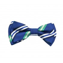 High Quality Kids Bow Tie Special Occasion Baby Wrap