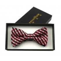 Frequently-used Baby Bow Tie Great Kids Gift Performance Bow Tie for Boy