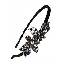 Hair Accessories Headband Hair Band for Women and Girls