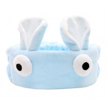 Lovely Face Washing Headband for Women and Girl