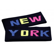Sports Headband for Running Working Out