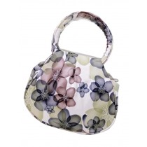 Designer Handbag Sale  Ladies Bags Charming Handbag