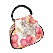 Large Handbags Luxury Bags Purse Charming Handbag